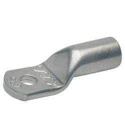 Klauke 9R20 kabelové oko 180 ° M20 120 mm² 1 ks