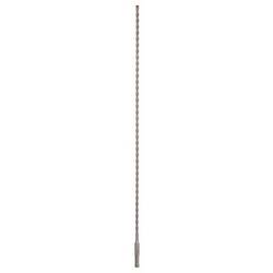Bosch Accessories SDS-plus 5 2608589178 příklepový vrták 6.5 mm 1 ks