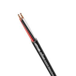 LAPP ÖLFLEX® TRUCK 170 7027062/100 kabel pro automotive 3 x 1 mm², 100 m, černá