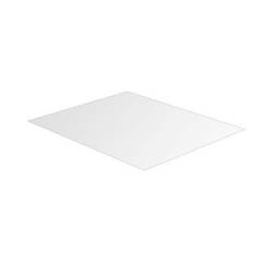 Weidmüller 2006720000 EL 100 MM WS 30M značení přístrojů Druh montáže: nalepení Potisknutelná plocha: 100 x 30000 mm bílá 1 ks