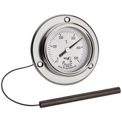 TFA Dostmann 14.1036.60 teploměr do trouby