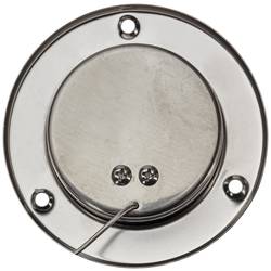 TFA Dostmann 14.1036.60 teploměr do trouby