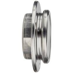 TFA Dostmann 14.1036.60 teploměr do trouby