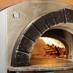 TFA Dostmann 14.1036.60 teploměr do trouby