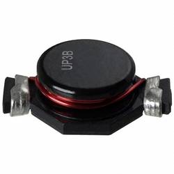 Bussmann by Eaton UP3B-470-R cívka 1 ks