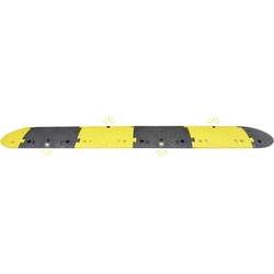 VISO FASTLED5025 retardér (d x š x v) 2500 x 430 x 50 mm
