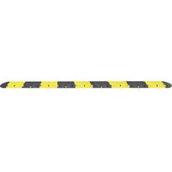 VISO FASTLED5050 retardér (d x š x v) 5000 x 430 x 50 mm