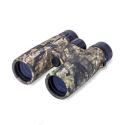 Carson Optical dalekohled 8 x 42 mm Dachkant olivově zelená JR-042MO