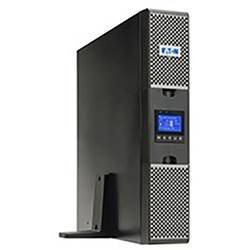 Eaton 9PX1000IRTN UPS 19 1000 VA