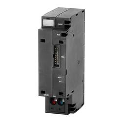 monitorovací relé 18 - 30 V/DC Weidmüller TGD FIM-C 1 ks