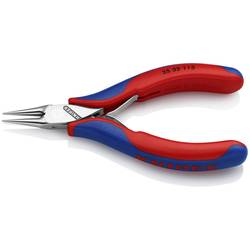 Knipex 35 32 115 SB kleště kruhové 115 mm