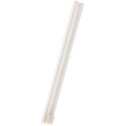 Philips UV lampa 2 G 11 36 W (Ø x d) 39 mm x 415.6 mm 111 V Energetická třída (EEK2021): A (A - G) 1 ks