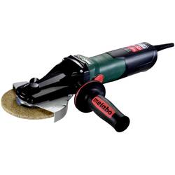 Metabo WEVF 10-125 Quick Inox 613080000 úhlová bruska 1000 W