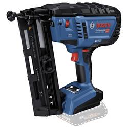 Bosch Professional GNH 18V-64-2 M, 0601482000 akumulátorová hřebíkovačka