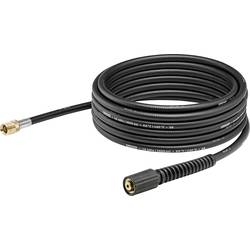Kärcher Home & Garden KH 10 prodlužovací hadice 2.644-019.0 Pro značku vysokotlakého čističe Kärcher 1 ks