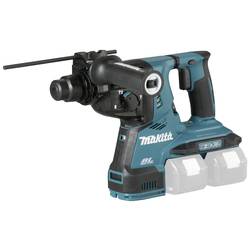 Makita DHR280ZJ SDS plus-aku kombinované kladivo 18 V bez akumulátoru, bez nabíječky