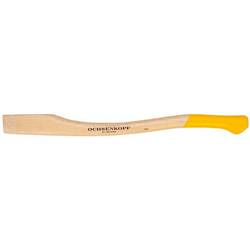 Ochsenkopf 1593463 náhradní rukojeť 380 mm 0.205 kg