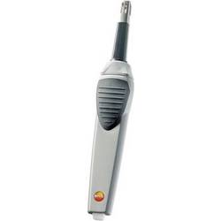 testo 0636 9736 měřicí sonda vlhkoměru, 0 % rF-100 % rF