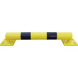 VISO TPX 800 NJ Ochrana zdi černá, žlutá (Ø x v) 80 mm x 120 mm