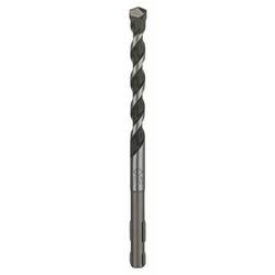Bosch Accessories Bosch Power Tools, 2609256916 víceúčelový vrták, 8 mm, délka 120 mm, SDS quick