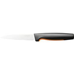 Loupací nůž Functional Form Fiskars 1057542 loupací nůž 234 mm, 1 ks