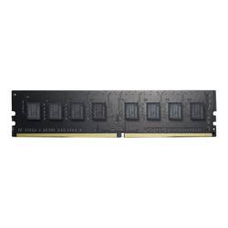 G.Skill Value Modul RAM pro PC DDR4 8 GB 1 x 8 GB 2666 MHz 288pin DIMM F4-2666C19S-8GNT