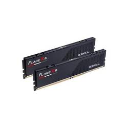 G.Skill F5-5200J3636C16GX2-FX5 Sada RAM pro PC DDR5 32 GB 2 x 16 GB 5200 MHz 288pin DIMM F5-5200J3636C16GX2-FX5