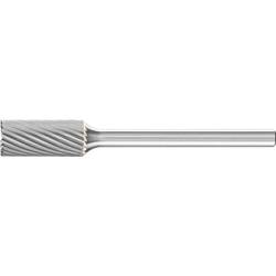 PFERD 21201453 frézovací kolík válec Délka 43 mm Vnější Ø 6 mm Pracovní délka 13 mm Ø hřídele 3 mm