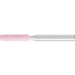 PFERD TOOLS 31139276 Brusná tělíska Průměr 6 mm 10 ks