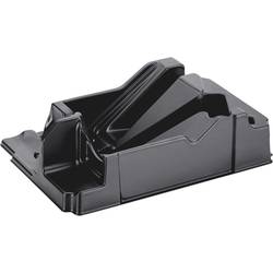 Metabo 628877000 police, polystyren, (d x š) 373 mm x 260 mm