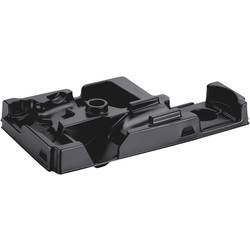 Metabo 628889000 police, polystyren, (d x š) 473 mm x 278 mm
