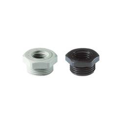 Jacob M32M25 PA M32M25 PA redukce plast 1 ks