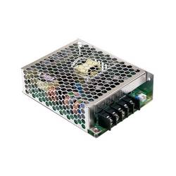 Mean Well HRP-75-12 spínaný síťový zdroj 12 V/DC 6.3 A 75 W