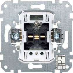 Merten Merten KNX Systeme 671299 sběrnicová spojka 671299