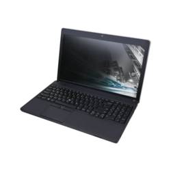 Dicota Secret 2-Way fólie chránicí proti blikání obrazovky Notebook 39,6 cm (15,6) Formát obrazu: 16:9 D30124 Universal
