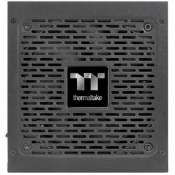 Thermaltake Toughpower GF A3 650W PC síťový zdroj 650 W ATX 80 PLUS® Gold