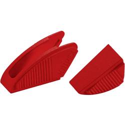 Knipex 86 09 300 V01 šetrné čelisti 187 mm