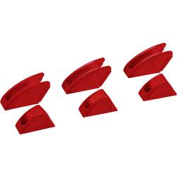 Knipex 86 09 300 V01 šetrné čelisti 18.7 cm