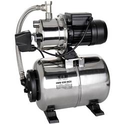 T.I.P. - Technische Industrie Produkte 31140 domácí vodárna HWW 4500 INOX 230 V 4350 l/h