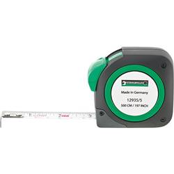 Stahlwille 12935/5 ROLLBANDMASS 5 M 77040011 svinovací metr
