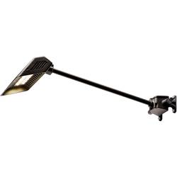 SLV Today Pro 1000880 venkovní LED reflektor 29 W
