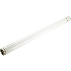 Mo-el 512 UVA 512 UV trubice pro lapač hmyzu Vhodný pro značku (odpuzovače) Mo-el CriCri 305E, CriCri 307A, CriCri 307E 1 ks