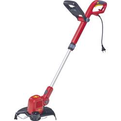 WOLF-Garten Lycos E/500 T elektrika strunová sekačka 230 V šířka sekání: 27 cm