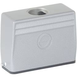 LAPP 19565300 pouzdro M25 EPIC® H-A 16 1 ks