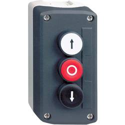 Schneider Electric XALD324 vestavné pouzdro 1 ks