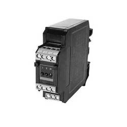 Murrelektronik 516001 průmyslové relé , 24 V DC/AC, 2 A, 4 přepínací kontakty, 1 ks