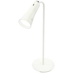 Ansmann Touch-Light 3in1 1600-0526 stolní lampa LED bílá
