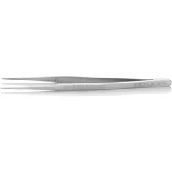 Knipex 92 22 35 jemná pinzeta špičatá 155 mm