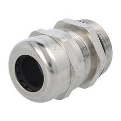 LAPP SKINTOP® MS PG13.5 kabelová průchodka, 52015730, od 5 mm, do 12 mm, PG13.5, 1 ks