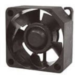 Sunon MF30150V1-1000U-A99 axiální ventilátor, 5 V/DC, 10.2 m³/h, (d x š x v) 30 x 30 x 15 mm, MF30150V1-1000U-A99